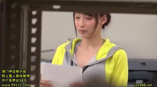 『蓮実クレア』関係のもの第21弾は感度抜群スポーツ女子Ver.！「テニス部」「新体操部」「チア部」「陸上部」etc.部活帰りに立ち寄った図書館で！