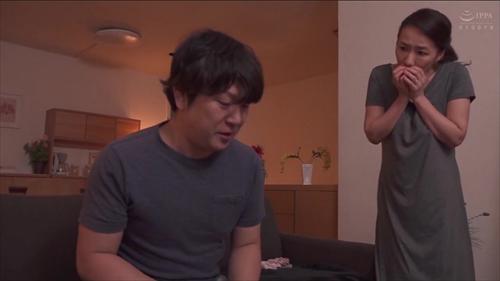 『タカラ映像』久しぶりに義母が我が家に遊びに来るというので、その前にと妻にアクトを誘ったが、いつものことながらのように断られた。ここ数ヶ月レスが！