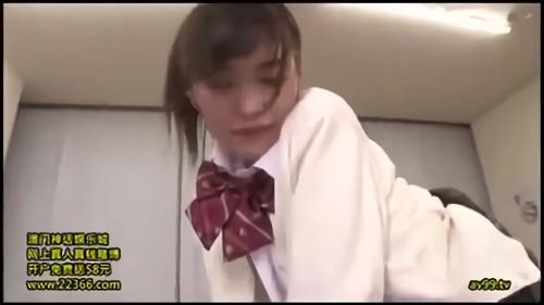 『美少女』リリースではドキドキしっぱなしだった19歳AVテレビタレント美少女の素の情欲的さを垣間見せる初めて尽くしのたっぷり6コーナー。好奇！