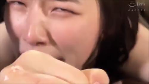 『強姦』「僕は今日、あの子を側溝に閉じ込めて、溺れさせる。側溝にダグダグ流れる水が口と鼻から入ってきてあの子は生死をさまよい失神する。僕は！