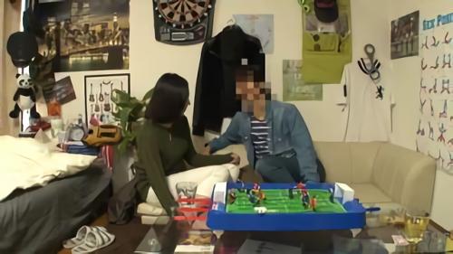 『美熟女』まさかカメラが仕掛けられているとも知らずナンパ部屋にやってきた不倫妻たちの素顔と赤裸々な痴態！！尻軽奥様たちの不倫現場！夫を裏切り！