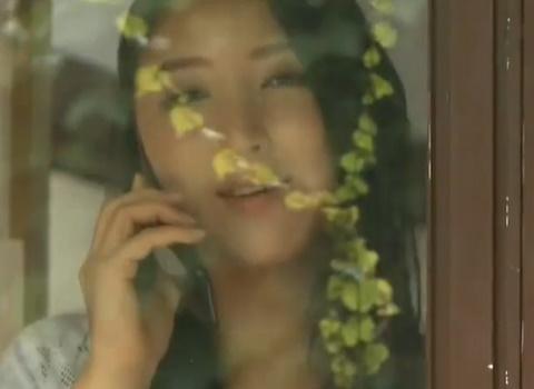 君の家が情事の舞台だ！互いのパートナーがいないのを確認して激しく燃え上がるご近所不倫カップル！