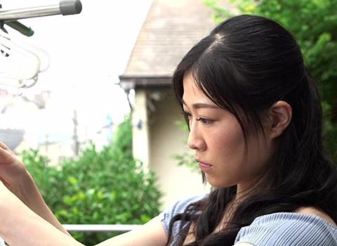 旦那の左遷…知らされていない妻は生活のために旦那の同僚から好き放題に犯され快楽に溺れる！