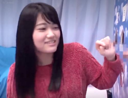 【MM号】チンポだけで彼氏を当ててみて！間違えたらもちろん罰ゲームとして寝取らせてもらいます！！