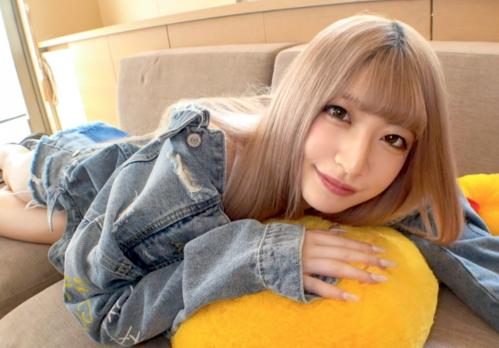 【ギャル】「恥ずかしいのにどんどん気持ち良くなっちゃうよぉ」美少女ギャルが徐々に快楽に溺れていく！