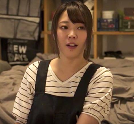 【家事代行】掃除しに来てくれた女性が魅力的すぎて欲望を抑えきれずに後ろから襲ってSEXしてしまう。