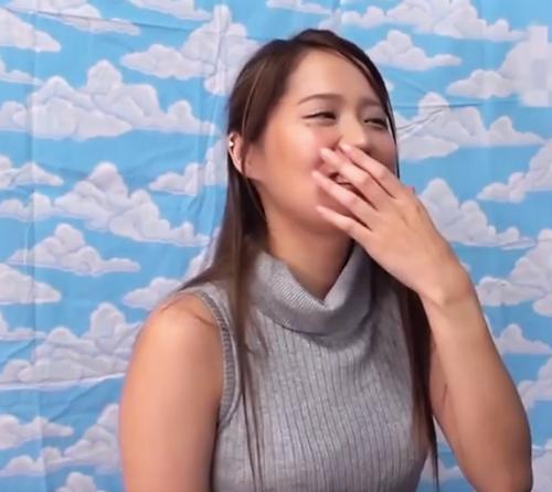 【人妻ナンパ】美熟女の奥さんが童貞の悩みを解決！ちょっとだけと言いつつがっつりハメさせてくれる！！