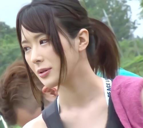 【スポーツ美少女】公園で友達と遊んでいたかわいい女の子がトイレに行ったところを狙って襲って無理矢理犯しまくる！！