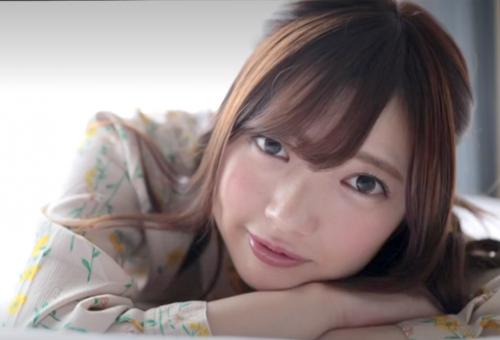 【日向理名】可愛すぎる女の子とホテルで心ゆくまでハメたおす！全身を責められて感じまくりお掃除フェラまでしてくれる！！