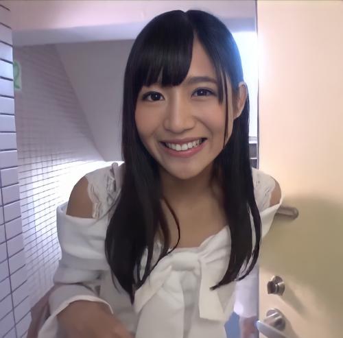 【星奈あい】男たちの妄想シリーズ！！彼女がこんな可愛いかったら僕のチンポは勃ちっぱなし！！