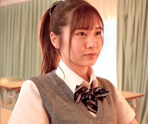 【JK】放課後に先生と誰にも言えない秘密の勉強会！！かわいい女子高生が先生のために色々尽くしてあげちゃう！！
