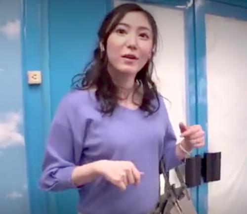【人妻MM号】旦那がいるにも関わらずお金のために他人棒を嬉々として咥え込んで感じまくってしまう淫乱な巨乳妻！！