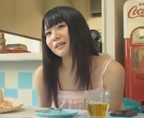 【脱衣ビリヤード】かわいい女の子とゲームをして次々と服を脱がしていく！！ほぼ全裸になったところでSEX開始！！