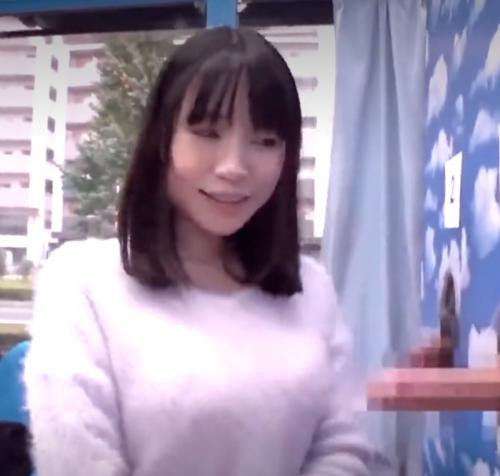 【MM号】ナンパしたカップルにチンポ当てに挑戦してもらいもし間違えたら彼女さんを寝取らせてもらう！！