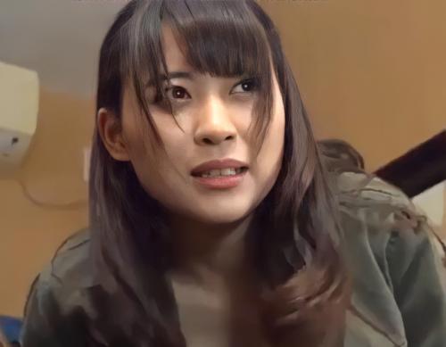 【セクハラ】美容院で可愛い娘にカットしてもらっていたらムラムラしたのでそのまま抜いてもらった！！