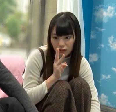 【MM号】女性経験のない僕がめっちゃかわいい女の子をめちゃくちゃ気持ちよく出来た話。