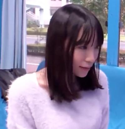 【彼氏当て】彼氏のチンポしゃぶっているつもりで他人棒をしゃぶるってこの時点でもうNTRじゃね？