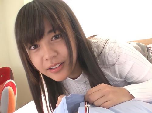 【彼氏寝取り】姉がいないところでお姉ちゃんの彼氏を寝取る巨乳の妹！その身体を生かして男をメロメロにさせてしまう！！
