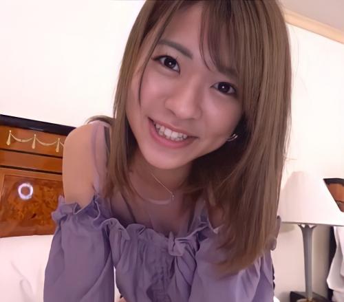 【美少女ナンパ】楽しくデートした後は激しくSEX！！きれいなお姉さんの身体がエロすぎて興奮しまくり！！