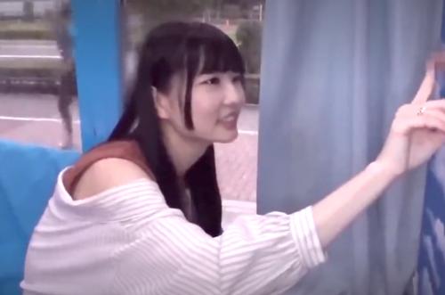 【MM号】チンポ当て企画！彼女なら彼氏のチンポ当てられるはず！外したら愛が足りないので寝取らせてもらいます！！