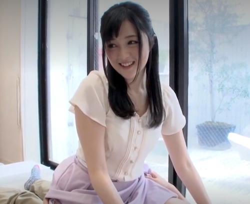 【マジックミラー】検証！賞金を渡されたら彼氏持ちの女の子でも友達に股を開くのか！？
