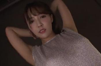 三上悠亜ちゃんのFカップ巨乳が高速ピストンでぶるんぶるん揺れまくる！！