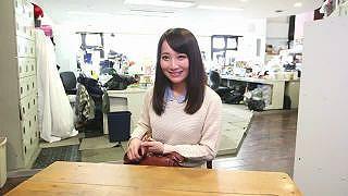 倉多まお　巨乳エロ動画　人気AV女優倉田まおがMM号で童貞とイチャイチャセックス