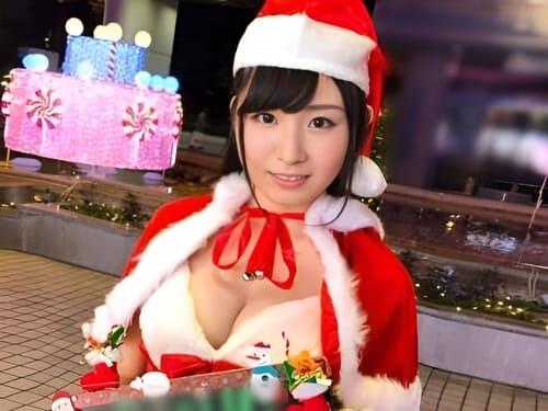 【巨乳素人ナンパハメ撮り】巨乳女子大生のマンコ弄って舐めて、フェラ、手コキ、勃起肉棒挿入ガン突き絶頂ハメ撮り。