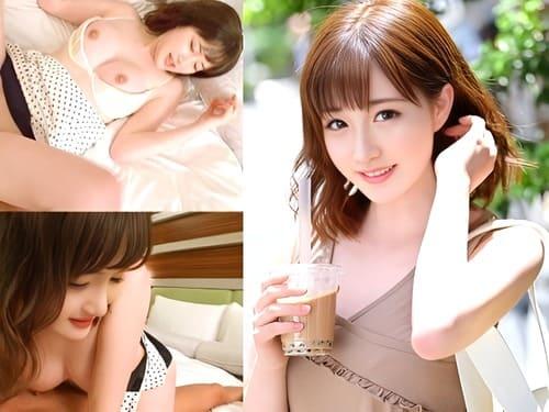 ナンパした素人娘のマンコ弄り、オナニーさせ、フェラ、手コキ、勃起肉棒挿入ガン突きハメ撮り。