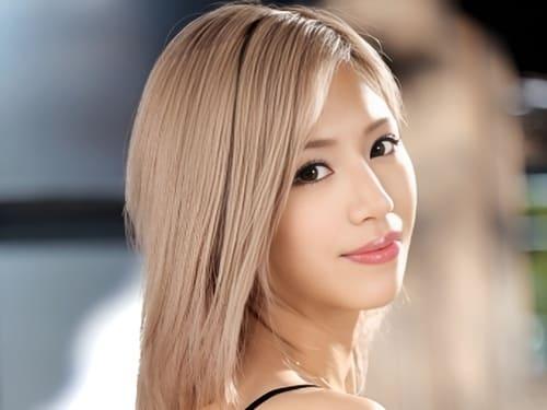ドMな素人ギャルメイクさんがフェラ、手コキ、イラマチオ、マンコ手マン責め潮吹き、勃起肉棒挿入ガン突き絶頂。