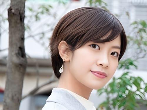 【素人妻ハメ撮り】ホテルに連れ込んだ美人素人妻がフェラ、手コキ、マンコに勃起肉棒生挿入ガン突き絶頂ハメ撮り。