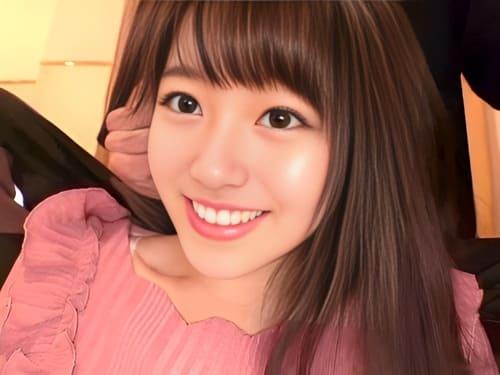 紹介された裏風俗の素人娘のマンコ弄り、フェラ、手コキ、勃起肉棒挿入ガン突き絶頂ハメ撮り。