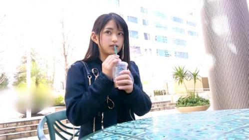 19歳専門学生の素人娘が学費の為にAV出演。マンコを電マ、バイブ責め、フェラ、手コキ、勃起肉棒挿入ガン突き絶頂。