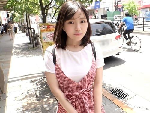 19歳美容クリニックの受付でカウンセラーの素人娘のマンコ弄って舐めて手マン責め、フェラ、手コキ、勃起肉棒挿入絶頂ハメ撮り