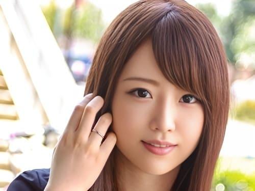 【巨乳素人妻ハメ撮り】AV応募してきた巨乳素人妻のパイパンマンコに勃起肉棒挿入ガン突き絶頂の出張ハメ撮り。