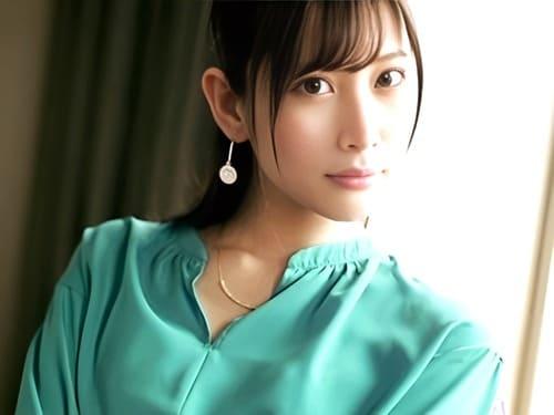 29歳通訳の素人お姉さんのマンコをバイブ、電マ責め、フェラ、手コキ、勃起肉棒挿入ガン突き絶頂。