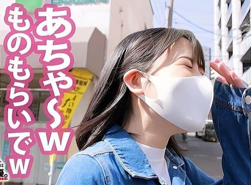 【志田雪奈】美少女セクシー女優さんが童貞筆おろし。優しくキスから手コキ、パイズリご奉仕、マンコ舐めさせ肉棒挿入腰振り。