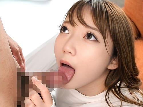 【森本あやめ】147cmの小柄ギャルAVデビュー。マンコを電マ、バイブ責め、フェラ、手コキ、勃起肉棒挿入ガン突き絶頂。