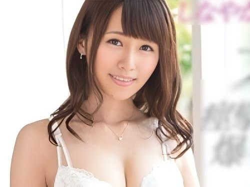 【巨乳人妻AVデビュー】巨乳美人妻がフェラ、手コキ、目隠しプレイ、マンコ弄られ勃起肉棒挿入ガン突き絶頂。