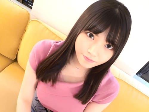 【素人巨乳女子大生ハメ撮り】素人巨乳女子大生のマンコ弄って舐めて、フェラ、手コキ、パイズリ、勃起肉棒挿入絶頂ハメ撮り。
