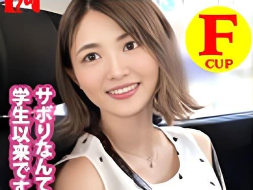 新人美容師の巨乳素人娘と仕事をサボってマンコ弄って、フェラ、手コキ、勃起肉棒挿入ガン突き絶頂ハメ撮り。