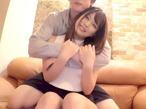 21歳ダンサーの素人美少女をラブホに連れ込んでマンコをバイブ、電マ責め、ディルド腰振りオナニー、フェラ、手コキ、肉棒挿入