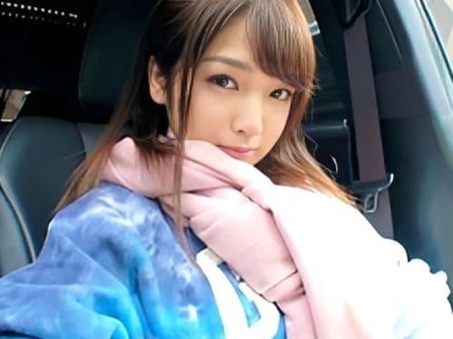 19歳専門学生の素人娘が男2人にマンコをバイブ、電マ責め潮吹き、フェラ、手コキ、パイズリ、勃起肉棒挿入ガン突きハメ撮り。