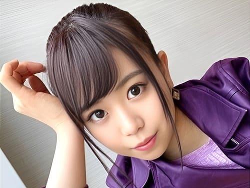 【素人隠し撮り】20歳、高身長、芸能人でモデルのお姉さん。フェラ、手コキ、マンコ弄られ舐められ、勃起陰茎挿入腰振り。