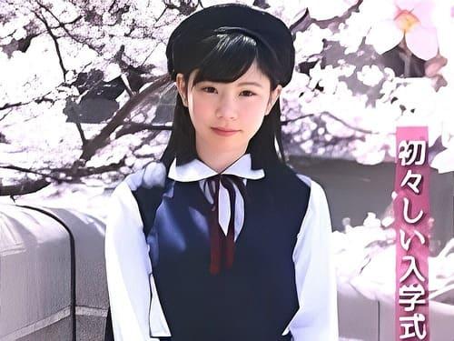制服美少女たちがオヤジどもに綺麗な割れ目弄られ舐められ、勃起おチンポフェラ、手コキ、パイズリ、割れ目挿入腰振り絶頂。