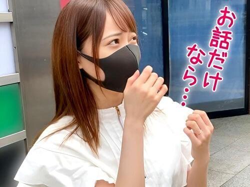 【巨乳素人妻ナンパ】27歳デカパイ奥様の股間に電マ当て、フェラ、手コキ、勃起男根挿入ガン突き絶頂。
