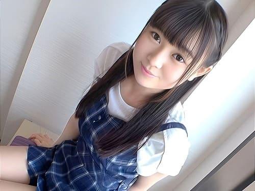 【素人ハメ撮り】大人しそうな雰囲気な20歳音大生の素人娘の割れ目弄ってあげ、フェラ、手コキしてもらい、男根挿入ガン突き。