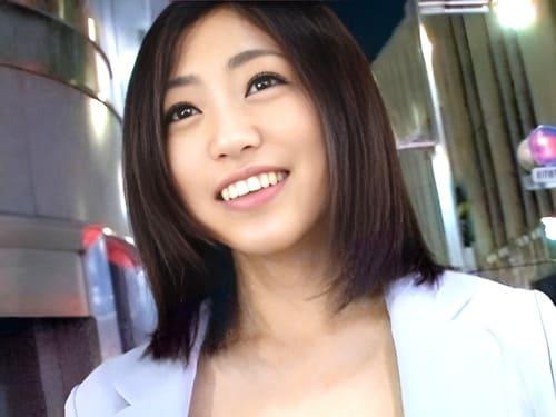 声をかけた巨乳素人保育士さんの自宅に付いて行き、マンコを電マ、手マン責め、勃起肉棒生挿入ガン突き絶頂。