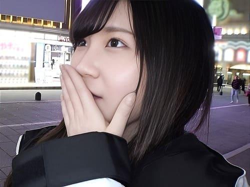 【巨乳素人ナンパ】20歳ガールズバー店員の巨乳素人娘のマンコ弄って舐めて電マ責め、フェラ、手コキ、肉棒ハメハメ初撮り。