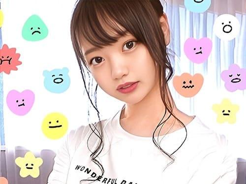 DMで連絡とった24歳美容外科受付のド淫乱素人娘のミニスカマンコ電マ責め、フェラ、手コキ、アナル舐め上げ肉棒挿入激ピス。